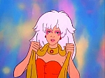 Jem_And_the_Holograms_gallery470.jpg