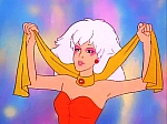 Jem_And_the_Holograms_gallery471.jpg