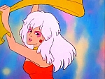 Jem_And_the_Holograms_gallery472.jpg