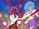 Jem_And_the_Holograms_gallery473.jpg