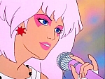 Jem_And_the_Holograms_gallery474.jpg