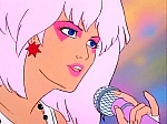 Jem_And_the_Holograms_gallery475.jpg