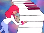 Jem_And_the_Holograms_gallery476.jpg