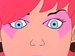 Jem_And_the_Holograms_gallery478.jpg