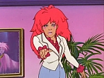 Jem_And_the_Holograms_gallery479.jpg
