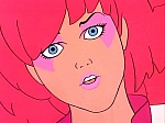 Jem_And_the_Holograms_gallery480.jpg