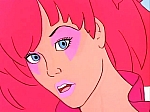 Jem_And_the_Holograms_gallery481.jpg