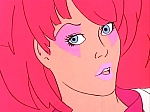 Jem_And_the_Holograms_gallery482.jpg