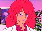 Jem_And_the_Holograms_gallery483.jpg