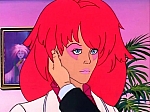 Jem_And_the_Holograms_gallery484.jpg