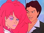 Jem_And_the_Holograms_gallery485.jpg