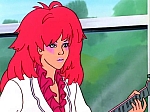 Jem_And_the_Holograms_gallery488.jpg