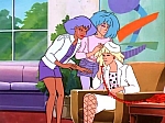 Jem_And_the_Holograms_gallery489.jpg