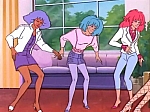 Jem_And_the_Holograms_gallery494.jpg