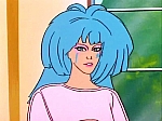 Jem_And_the_Holograms_gallery496.jpg