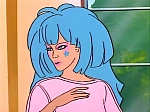 Jem_And_the_Holograms_gallery497.jpg