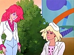 Jem_And_the_Holograms_gallery499.jpg