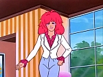 Jem_And_the_Holograms_gallery500.jpg