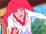 Jem_And_the_Holograms_gallery501.jpg