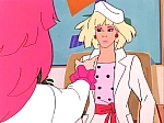 Jem_And_the_Holograms_gallery502.jpg