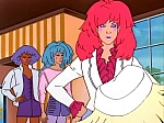Jem_And_the_Holograms_gallery504.jpg