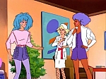 Jem_And_the_Holograms_gallery505.jpg