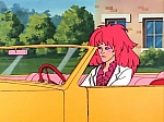 Jem_And_the_Holograms_gallery506.jpg