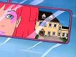 Jem_And_the_Holograms_gallery507.jpg