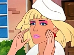 Jem_And_the_Holograms_gallery510.jpg