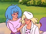 Jem_And_the_Holograms_gallery511.jpg