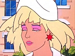 Jem_And_the_Holograms_gallery512.jpg