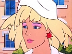 Jem_And_the_Holograms_gallery513.jpg