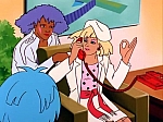 Jem_And_the_Holograms_gallery516.jpg