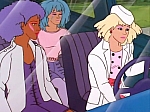 Jem_And_the_Holograms_gallery517.jpg