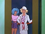 Jem_And_the_Holograms_gallery518.jpg