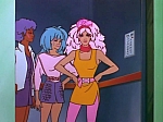 Jem_And_the_Holograms_gallery519.jpg