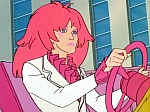 Jem_And_the_Holograms_gallery520.jpg