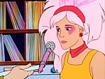 Jem_And_the_Holograms_gallery521.jpg
