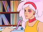 Jem_And_the_Holograms_gallery522.jpg