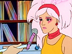 Jem_And_the_Holograms_gallery523.jpg