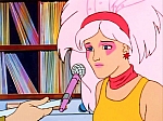 Jem_And_the_Holograms_gallery524.jpg