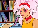 Jem_And_the_Holograms_gallery525.jpg