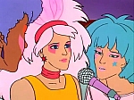 Jem_And_the_Holograms_gallery526.jpg