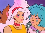 Jem_And_the_Holograms_gallery527.jpg