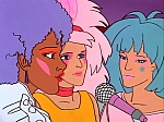 Jem_And_the_Holograms_gallery528.jpg