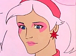 Jem_And_the_Holograms_gallery529.jpg