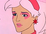 Jem_And_the_Holograms_gallery530.jpg