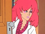Jem_And_the_Holograms_gallery531.jpg