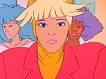 Jem_And_the_Holograms_gallery532.jpg