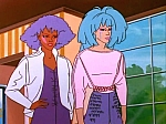 Jem_And_the_Holograms_gallery534.jpg
